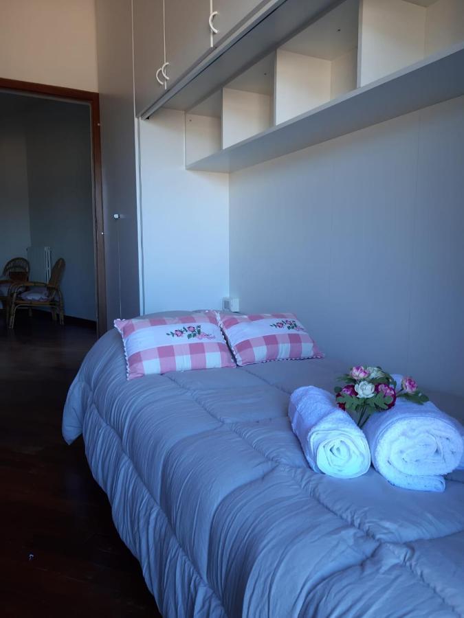 Cortona'S Rooftop Nest ภายนอก รูปภาพ